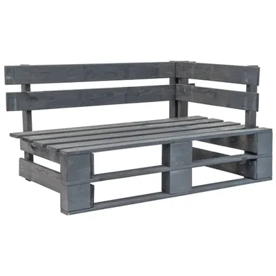 Produktbild von VidaXL 3066631, 1 Stück(e)
