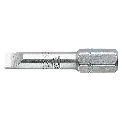 Produktbild von Facom Bit Serie 2 - Schlitz 8 mm