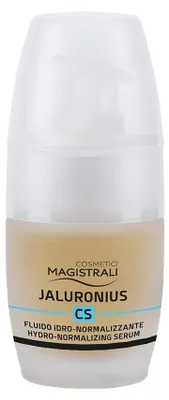 Immagine prodotto di Jaluronius Cs Serum Flacone 30 Ml