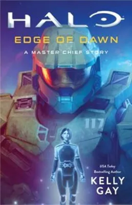 Obrázok produktu pre Halo