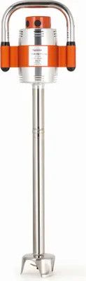 Produktbild von Dynamic Stabmixer SMX 700 Turbo MX040T