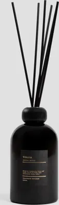 Produktbild von HOMLA AURA Sandelholz-Duftzerstäuber 500 ml