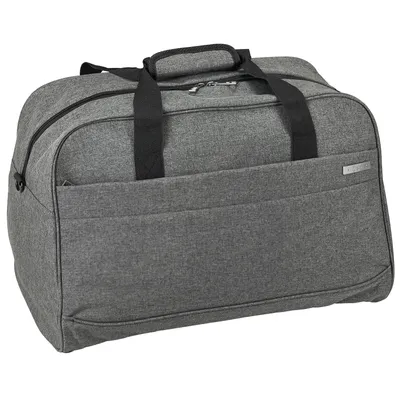 Produktbild von D&N D&N Bags & More - Reisetasche50 cm
