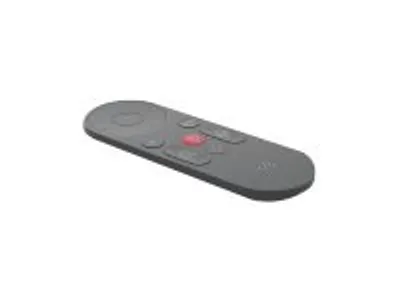 Zdjęcie produktu dla Logitech 952-000058, kamera internetowa, Bluetooth, przyciski, biały