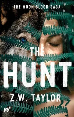 Immagine prodotto di Hunt The – Lingua: Inglese