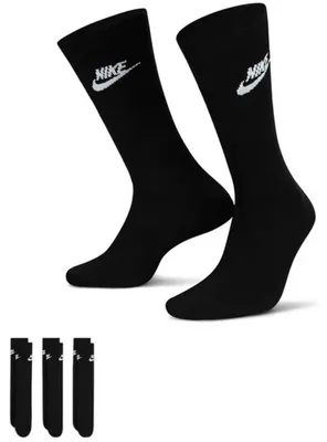 Zdjęcie produktu dla Skarpetki Nike DX5025-010 dla Unisex