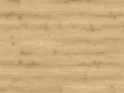 Produktbild von HPFloor | 2,467 m² | Grau 8mm Laminatboden, Landhausdiele, Leano Design, 10 Jahre Nutzungsklasse 33, Klick System, Fussbodenheizung geeignet, Trittschalldaemmung, 1, 5qm Packung