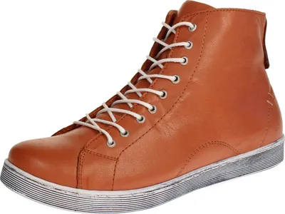 Productafbeelding van Schoenen