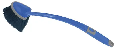 Image de Brosse pour voitures et roues