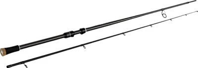 Produktbild von Sportex X-Act Zander RS-2 XA2102 2,15m //11-54g