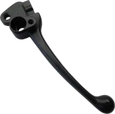 Produktbild von Bremshebel rechts Adly ATV 50 V Handbremshebel K53175-155-000 Motorroller.de Handbremsgriff Brems-Hebel Bremsarm Brems-Arm Brems-griff Quad UTV
