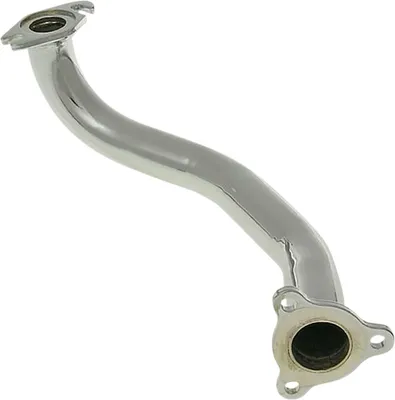 Obrázok produktu pre Exhaust Manifold