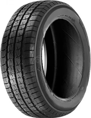 Produktbild von Reifen Tyre Aptany 215/65 R16 109R Rw103