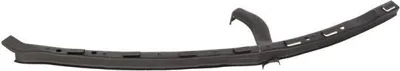 Produktbild von BLIC 5502-00-2939944P Stoßstangenhalter Vorne Rechts für HONDA CIVIC VIII Hatchback (FN, FK)