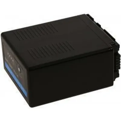 Obrázok produktu pre Batéria Panasonic CGA-E625