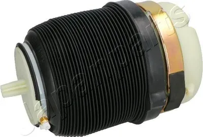 Obrázok produktu pre Airbag Audi Zadný A6/A6 Avant 2,0Tdi/2,0Tfsi/2,7Tdi/3,0Tdi 04-11 Ľavý/Pravý