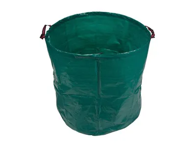 Immagine prodotto di Sacco da giardino - 272 L