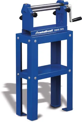 Imagen del producto de Silecomplaza – Banco