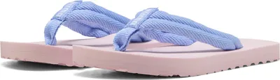 Produktbild von Puma Epic Flip v3 PS, Größe:10
