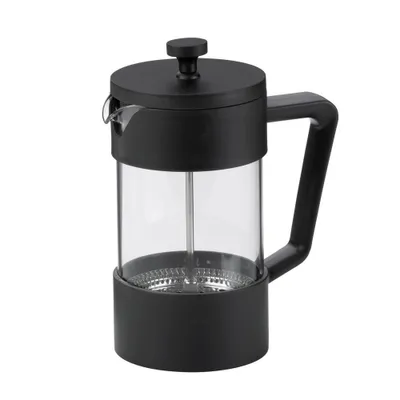Produktbild von Kela Keuken - Roma Kaffeekanne 600 ml
