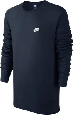 Obrázek produktu pro Trička Nike 804413451