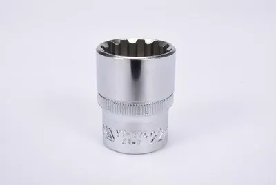 Zdjęcie produktu dla Yato YT-1474, 1/2", 38 mm, 1 szt.