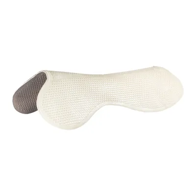 Image de Acavallo Medical Western Soft Gel Pad Dri-Lex