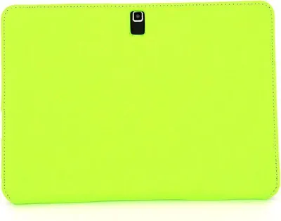 Obrázok produktu pre Samsung Green Book puzdro na tablet Galaxy Tab 3