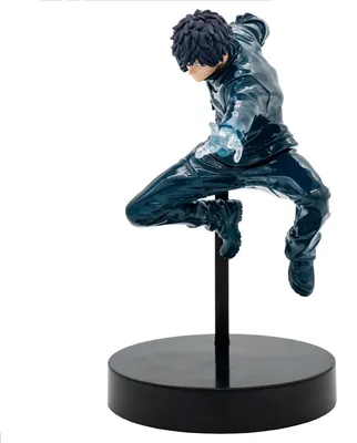 Obrázok produktu pre Sakamoto Natsuki, figúrka "Seba Vibration Stars", výška 10 cm
