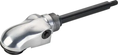Produktbild von Hazet  Antriebskopf komplett 9033P-8-04/20