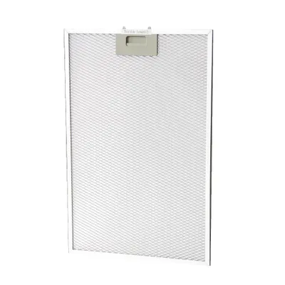 Obrázek produktu pro Předfiltr pro čističku vzduchu Airbi SPRING