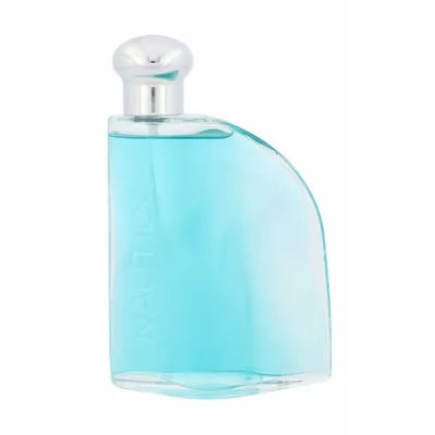 Zdjęcie produktu dla Nautica Classic woda toaletowa dla mężczyzn 100 ml