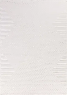 Immagine prodotto di Teppich per interni SAHARA Creme 80 x 150 cm