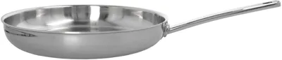 Produktbild von Demeyere Bratpfanne Ecoline 5 - ø 32 cm