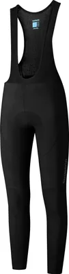 Produktbild von Shimano Fahrrad-Trägerhose  ELEMENT Bib Tights