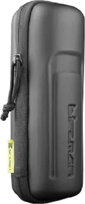Produktbild von Birzman Werkzeugtasche Feexcase, 700 ml