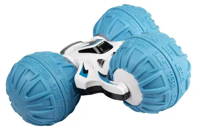 Obrázek produktu pro Exost 20254, Auto, 5 rok/roky