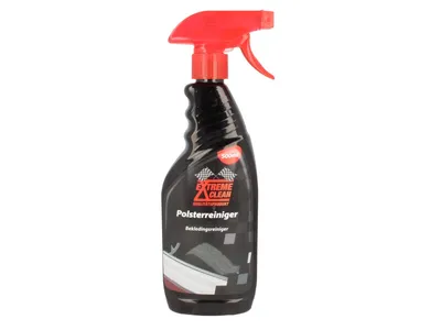 Produktbild von EXTREME CLEAN Autopflege Polsterreiniger 500 ml