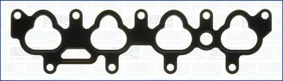 Produktbild von AJUSA 13176600 Ansaugkrümmer-Dichtung für MAZDA MX-5 II (NB)