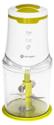 Obrázek produktu pro Kladivo ROHNSON R516 650 W