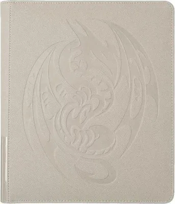 Produktbild von Dragon Shield Card Codex 360 Portfolio - Sammelkartenalbum