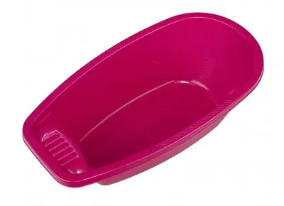 Obrázek produktu pro Theo Klein 1676, 1,5 rok/roky, 300 g