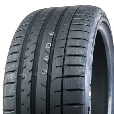 Immagine prodotto di Falken Azenis RS820 235/40 R19 96 Y FR XL