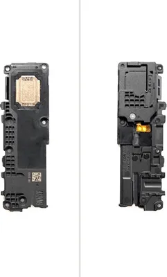 Produktbild von Samsung Galaxy A72 (SM-A725F/SM-A726B) Lautsprecher