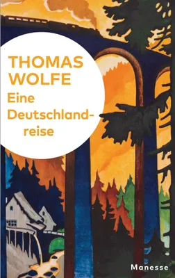 Image de Eine Deutschlandreise