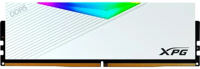 Image de ADATA XPG LANCER RGB XPG LANCER RGB - DDR5 - Module - 16 Go - DIMM 288-PIN