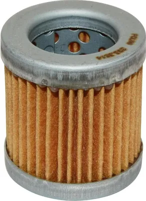 Image de Ölfilter Polini pour Aprilia, Cagiva, Italjet, Piaggio, Vespa