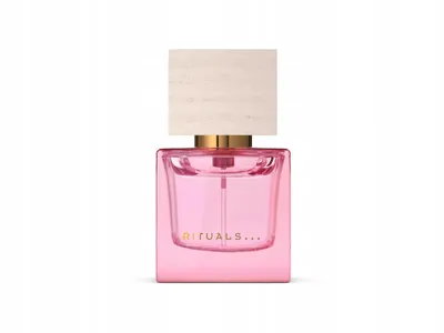 Produktbild von RITUALS THE ICONIC COLLECTION REVE DE HANAMI EDP Eau de Parfum 15 ML