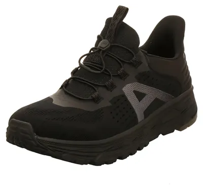Produktbild von Mephisto Sneaker für Herren