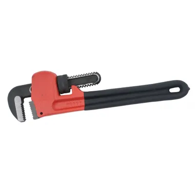 Obrázek produktu pro Proline Tools 29012, 1 kusů
